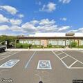 Medical emergency at restaurant on Laurel Oak Road