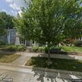 Argument reported at North Main Street home