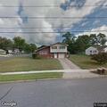 Medical emergency reported near Beverly Drive in Magnolia