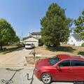 Utility lines down on West Pfeifer Drive