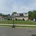 48-year-old woman unconscious but breathing at Garden Ave