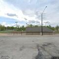 Criminal damage reported on East Madison Street