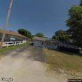 Officers check unanswered 911 call at home