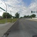Reckless pickup with passengers in truck bed reported