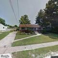 Person having cardiac emergency near Sunset Drive