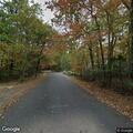 Person possibly fallen near 6-mile trail, Forest Green Rd