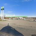Unresponsive man found at Love Travel Plaza dog park