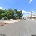 Medical unit responding to call at Black Horse Pike