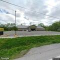 Harassment reported at Dollar General store