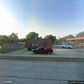 Driver accused of drinking in parked Buick at store