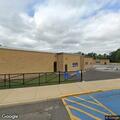 Alarm activated at Summerville Park School