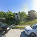 Person complaint at group home on Johnson Avenue