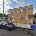Person with cardiac emergency near North Black Horse Pike