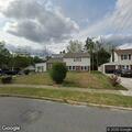 Fire check after reported light fixture blaze