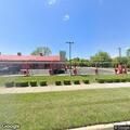 Repeat noise complaint at car wash on Brandt Pike
