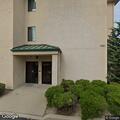 Possible domestic dispute at Miller Lane hotel