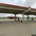 Customer refuses to leave Mister Fuel store