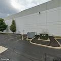 Medical alarm triggered at Opus Drive, Groveport