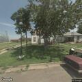 Officers check 911 hang-up near Kickapoo Street