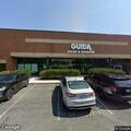 Alarm with glass break at business on Chelsea Parkway