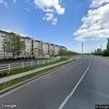 Medical emergency reported at West Deptford apartment