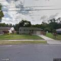 Person experiencing psychiatric emergency at residence