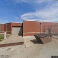 Report of stolen tools from property