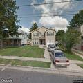Person needs lift assist after fire units redirected