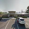 Alarm malfunction at school on Haddonfield-Berlin Rd