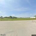 Person has allergic reaction near Brookville