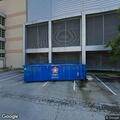 Person fainted at (number withheld) Harrah's Blvd, Chester