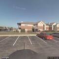 Shots heard near Windhaven Circle area
