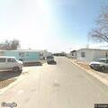 General medical call at Yuma St apartment in Derby