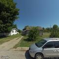 Assault reported at Miles Street residence