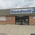 Person with head injury at Goodwill store in Chadds Ford