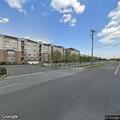 Fire alarm activation on Grove Avenue