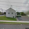 Medical emergency at healthcare center in Runnemede NJ