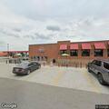Customer making abusive comments at Groveport store
