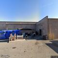 Elderly woman fell at Kroger, concern for dementia