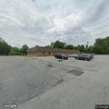 Person injured at Wilmington West Chester Pike address