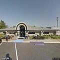 Respiratory emergency reported at police headquarters
