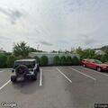 Woman with head injury in reported domestic