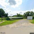 Person suffers allergic reaction near Warner Road