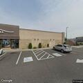 Medical emergency at Taco Bell on South White Horse Pike