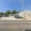 Traffic stop for stop sign violation