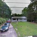 Medical emergency near Sunnybrook Road and Davis Road, Barrington