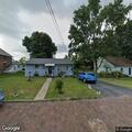 Medical assistance dispatched near Blacklick Street in Groveport