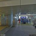 Security guard treated for shortness of breath at Denver airport
