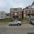 Outdoor fire investigation at house on Main Street