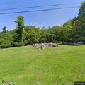 Person injured in fall near Coral Ridge Road in Guilford Township